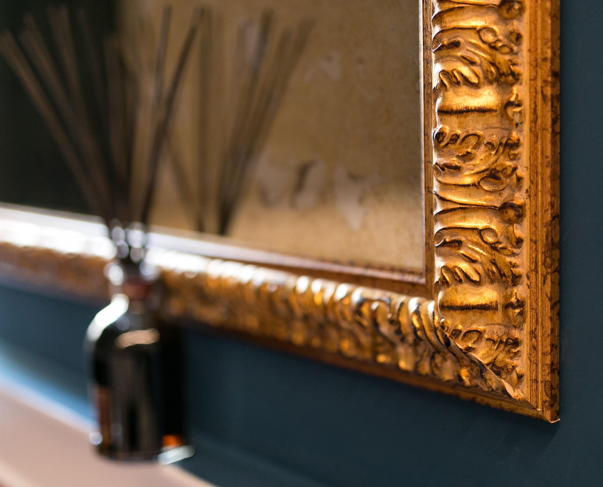 Jb Relais Luxury Panzió Róma Kültér fotó
