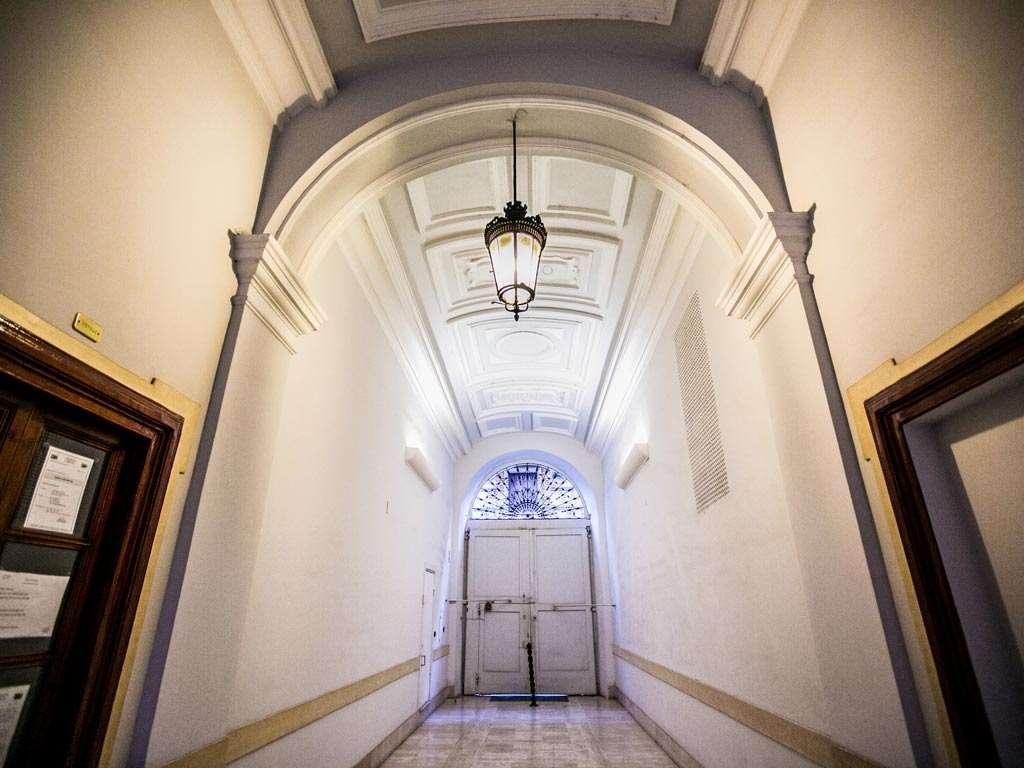 Jb Relais Luxury Panzió Róma Kültér fotó